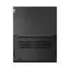 Ноутбук Lenovo V15 G5 IRL (83HFA0E7RA) изображение 6