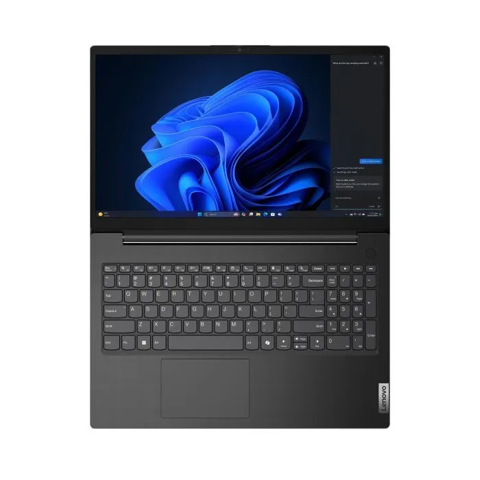 Ноутбук Lenovo V15 G5 IRL (83HFA0E7RA) изображение 7