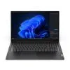 Ноутбук Lenovo V15 G5 IRL (83HFA0E7RA)