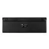 Клавиатура 2E KS280 Wireless Black/Gray (2E-KS280WBGR_AK) изображение 2