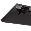 Клавиатура 2E KS280 Wireless Black/Gray (2E-KS280WBGR_AK) изображение 3