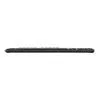 Клавиатура 2E KS280 Wireless Black/Gray (2E-KS280WBGR_AK) изображение 6