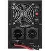 Источник бесперебойного питания LogicPower LPL-B-PSW-500VA+ ( 350W ) 12V (37709) изображение 2