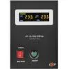 Источник бесперебойного питания LogicPower LPL-B-PSW-500VA+ ( 350W ) 12V (37709)