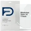Пленка защитная Armorstandart Anti-Blue hydrogel Blackview Zeno 10 11inch (ARM93678)