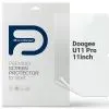 Пленка защитная Armorstandart hydrogel Doogee U11 Pro 11inch (ARM93943)
