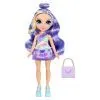 Кукла Rainbow High серии My Fashion Style — Виолетта (248637) изображение 2