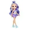 Кукла Rainbow High серии My Fashion Style — Виолетта (248637) изображение 3