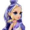 Кукла Rainbow High серии My Fashion Style — Виолетта (248637) изображение 4