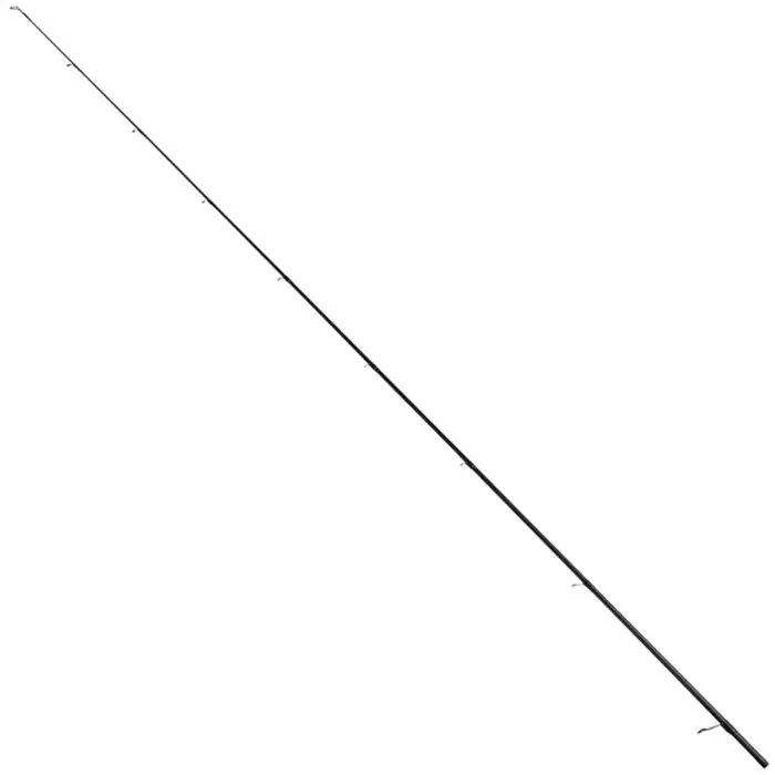 Вершинка Favorite X1 TIP 662L 1.98m 2-10g Mod.Fast (1693.03.40)