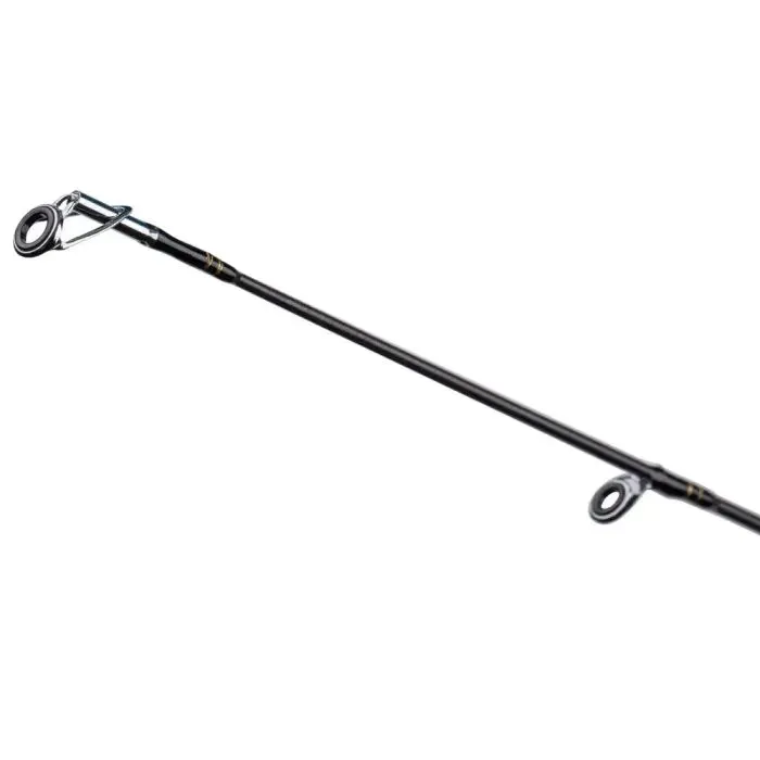 Вершинка Favorite X1 TIP 662L 1.98m 2-10g Mod.Fast (1693.03.40) изображение 2