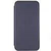 Чехол для мобильного телефона BeCover Exclusive Tecno Spark Go 3 (KN3) Deep Blue (716174)