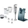 Блендер Bamix Luxuryline Chrome, М200 (100.959) изображение 2