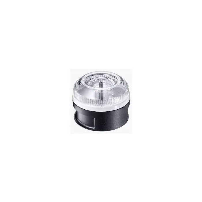 Блендер Bamix Luxuryline Chrome, М200 (100.959) изображение 4
