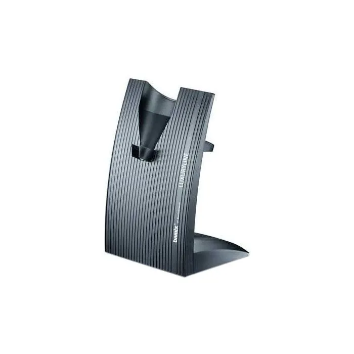 Блендер Bamix Luxuryline Chrome, М200 (100.959) изображение 5