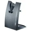 Блендер Bamix Luxuryline Chrome, М200 (100.959) изображение 5