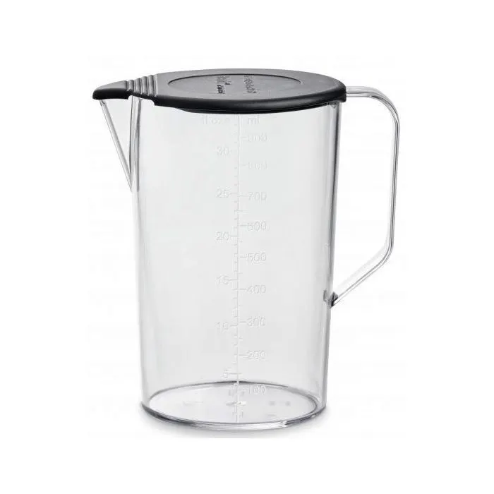 Блендер Bamix Luxuryline Chrome, М200 (100.959) изображение 6