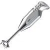 Блендер Bamix Luxuryline Chrome, М200 (100.959)