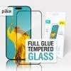 Стекло защитное Piko Full Glue ESD Apple iPhone 17 Air Black (1283126626050) изображение 2