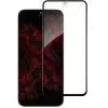 Скло захисне Intaleo Full Glue Samsung S23 FE Black (1283126575006) зображення 2