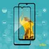 Скло захисне Piko Full Glue Xiaomi Redmi A4 Black (1283126613296) зображення 3