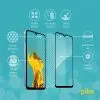 Скло захисне Piko Full Glue Xiaomi Redmi A4 Black (1283126613296) зображення 4