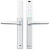 Розумний замок SEVEN LOCK SL-7763BF white (SL7763BFw) зображення 2
