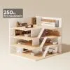 Пилосос Dreame L40 Ultra A White (RTD31TE-1-wh) зображення 10