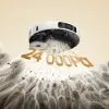 Пилосос Dreame L40 Ultra A White (RTD31TE-1-wh) зображення 7