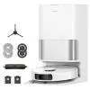 Пилосос Dreame L40 Ultra A White (RTD31TE-1-wh)