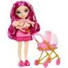 Лялька Rainbow High серії Junior High Babysitters — Стелла (248484)