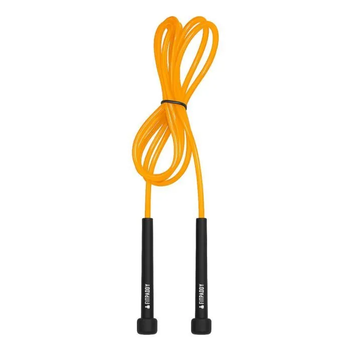 Скакалка Fitpaddy JRP01