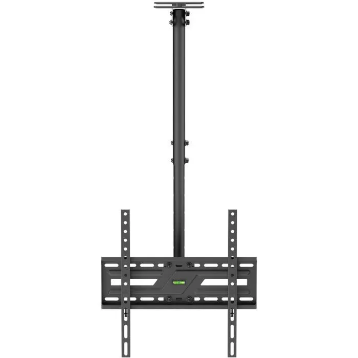 Кронштейн Kivi CMount-1644 зображення 2