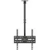 Кронштейн Kivi CMount-1644 зображення 2