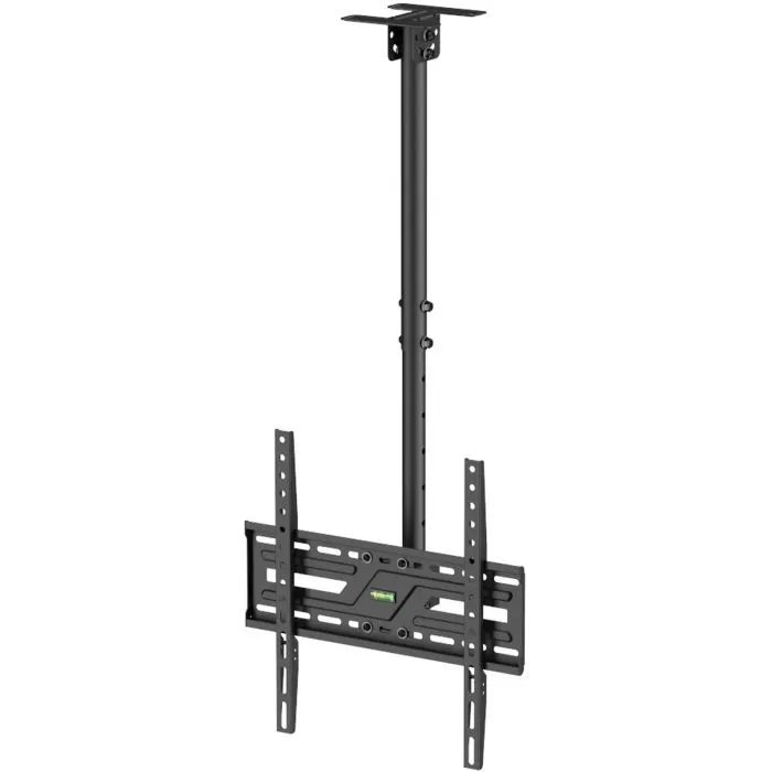 Кронштейн Kivi CMount-1644 зображення 3