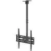 Кронштейн Kivi CMount-1644 зображення 3