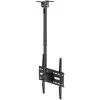 Кронштейн Kivi CMount-1644 зображення 4