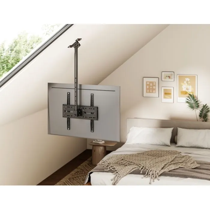 Кронштейн Kivi CMount-1644 зображення 5