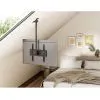Кронштейн Kivi CMount-1644 зображення 5