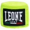 Бинт для спорту Leone AB705 Yellow 3.5m (AB705_Yellow_350) зображення 2