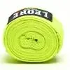 Бинт для спорту Leone AB705 Yellow 3.5m (AB705_Yellow_350) зображення 3