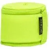 Бинт для спорту Leone AB705 Yellow 3.5m (AB705_Yellow_350) зображення 4