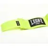 Бинт для спорту Leone AB705 Yellow 3.5m (AB705_Yellow_350) зображення 6