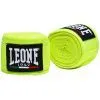 Бинт для спорту Leone AB705 Yellow 3.5m (AB705_Yellow_350)