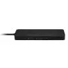 Порт-реплікатор ASUS 11-in-1 USB-C Dock DC320 (90XB0AWN-BDS010) зображення 3