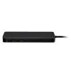 Порт-реплікатор ASUS 11-in-1 USB-C Dock DC320 (90XB0AWN-BDS010) зображення 4