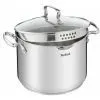 Каструля Tefal Duetto+ з кришкою 6 л (G7197956) зображення 3
