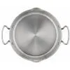 Каструля Tefal Duetto+ з кришкою 6 л (G7197956) зображення 4