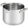 Каструля Tefal Duetto+ з кришкою 6 л (G7197956) зображення 6