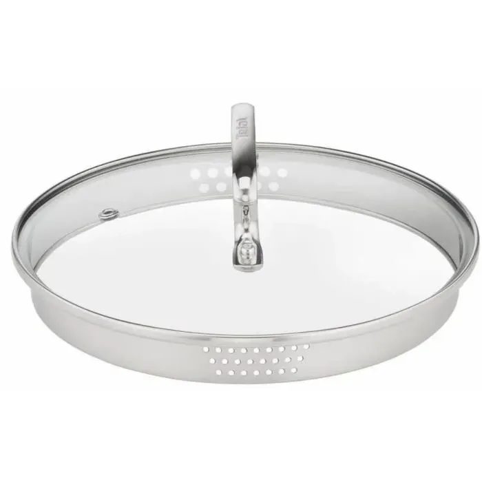 Каструля Tefal Duetto+ з кришкою 6 л (G7197956) зображення 7